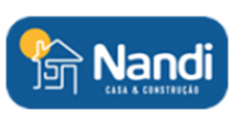 Nandi
