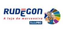 Rudegon